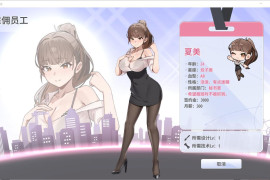 秘密玩具 Secret Toy 官方中文版