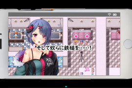 女管家的日常生活 AI汉化版[PC+安卓]