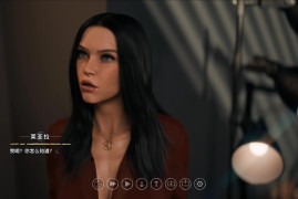 七界 第三季V0.08 汉化版[PC+安卓]