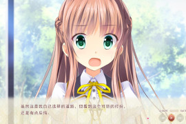 乙女骑士请立刻抱紧我 汉化版+全存档