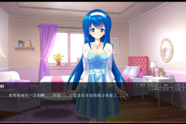 镜之女战士 汉化硬盘版