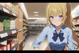 红色协奏曲 V0.13.2  汉化版