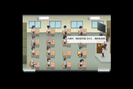 勾八狂想曲 STEAM官方中文版