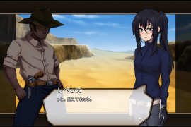 死亡竞技场V1.03 汉化版+存档