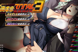 满车率300%3 V25.3.34官方中文版+存档+新DLC1+2+3