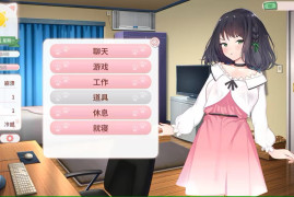 猫研社 Cat s Kiss 官方中文版