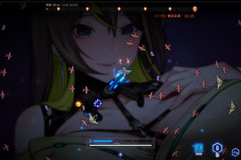 魅惑之翼：少女的褒义攻略V1.00.007 官方中文版