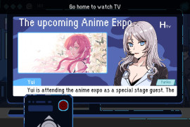 社群审查V2.04 官方中文试玩版