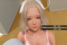 涟漪V0.7 Ripples 汉化版[PC+安卓]