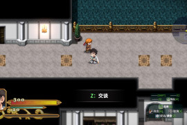 煌星的胜利女神V1.0.2 官方中文版+存档