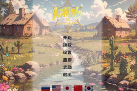 又来了！？警长的变态正义 官方中文版