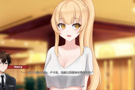 一诺千劫 阿雅版V0.6.0 官方中文版