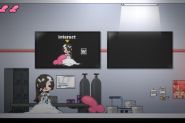 完美细胞计画 STEAM官方中文无修版