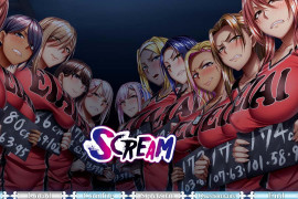 悲鸣-被囚禁在地下室的11人-汉化版+全存档