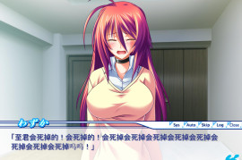 旋转的狂热者 汉化版+全存档