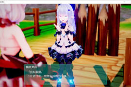 雪剑的布兰狄亚 SnowBrandia BOKI 官方中文版