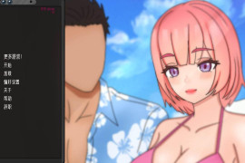 NTR CORE 官方中文版