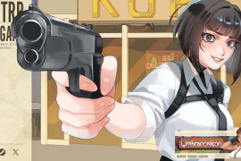 为了重启现实，我喝下了索蕾尔咖啡