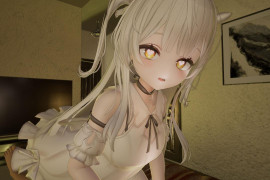 精密骑乘模拟器 正式版