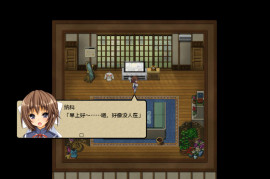 纳科的魔法与纯欲的怪人 Ver1.02汉化版+存档+DLC