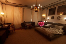 [虚幻5]艾米莉亚的游戏室 Emilia's PLAYROOM 官方中文版