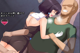 莉亚与福尔图的命运逆转故事 AI汉化版+全存档