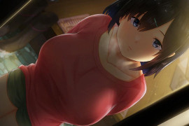 WINTER-乡村的性活-正式版+存档