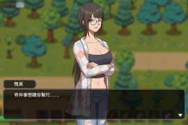 乡村狂想曲 Ver1.70 官方中文完结版