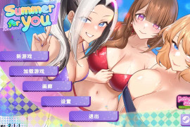 夏日风情 V2.1.1 官方中文正式版