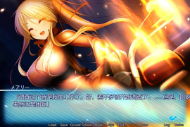 委员界的异端者 ～IINCHO-Re.co～汉化版+全存档