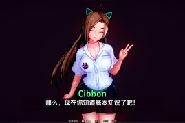 魅魔王国（Succubus Kingdom）V0.03b [v0.7][pc+安卓]