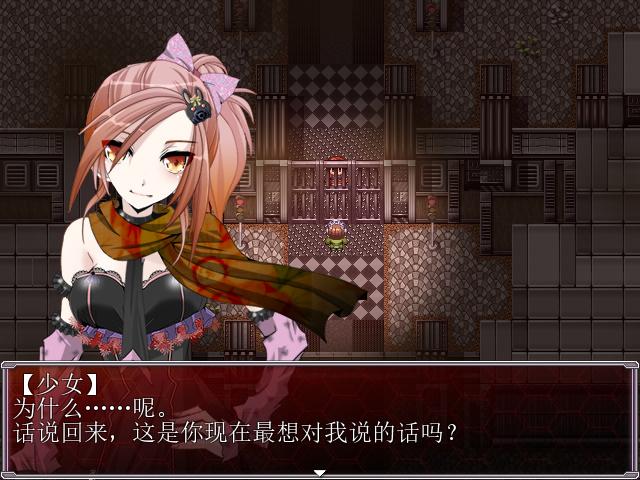 C.U尼特罗丽奴 (1).jpg