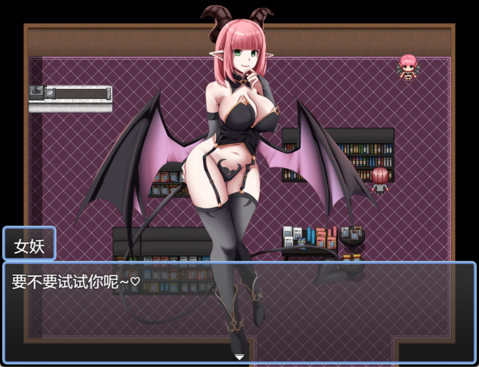 夜之共鸣 (3).jpg