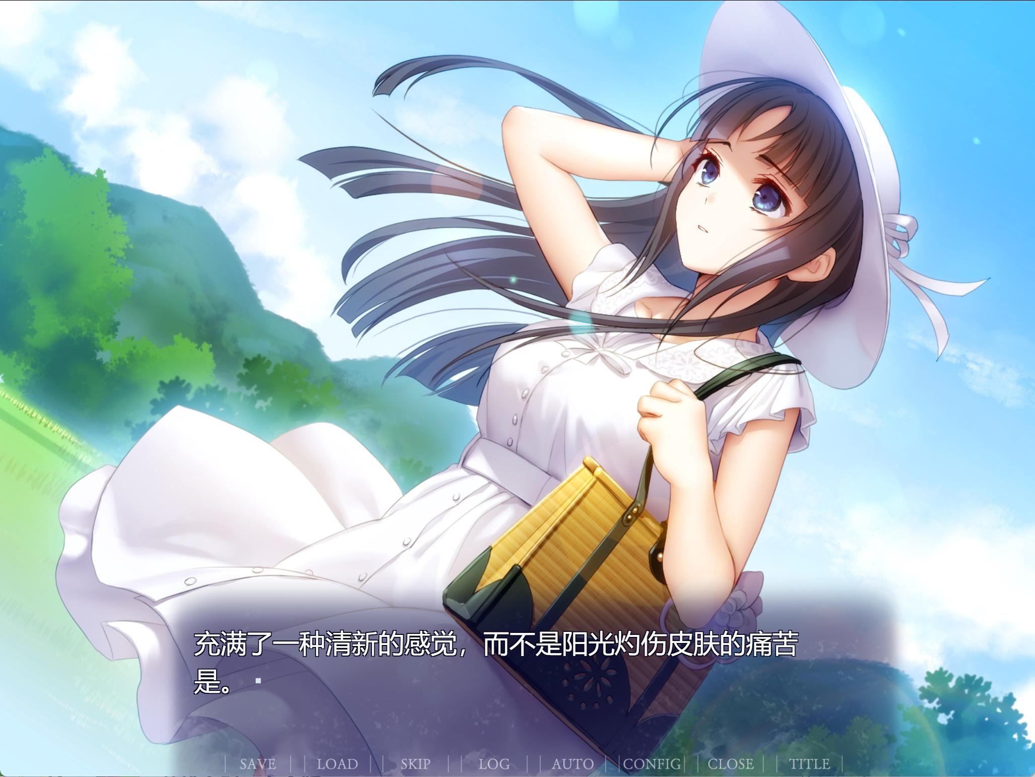 逢魔之刻·弐 黑夜的祈祷少女 (2).jpg