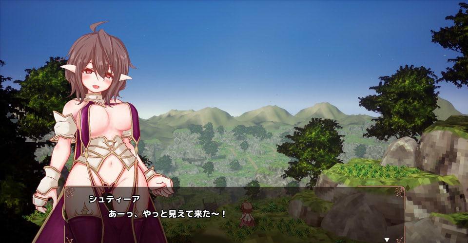 EcstasyForth DL正式版 (1).jpg