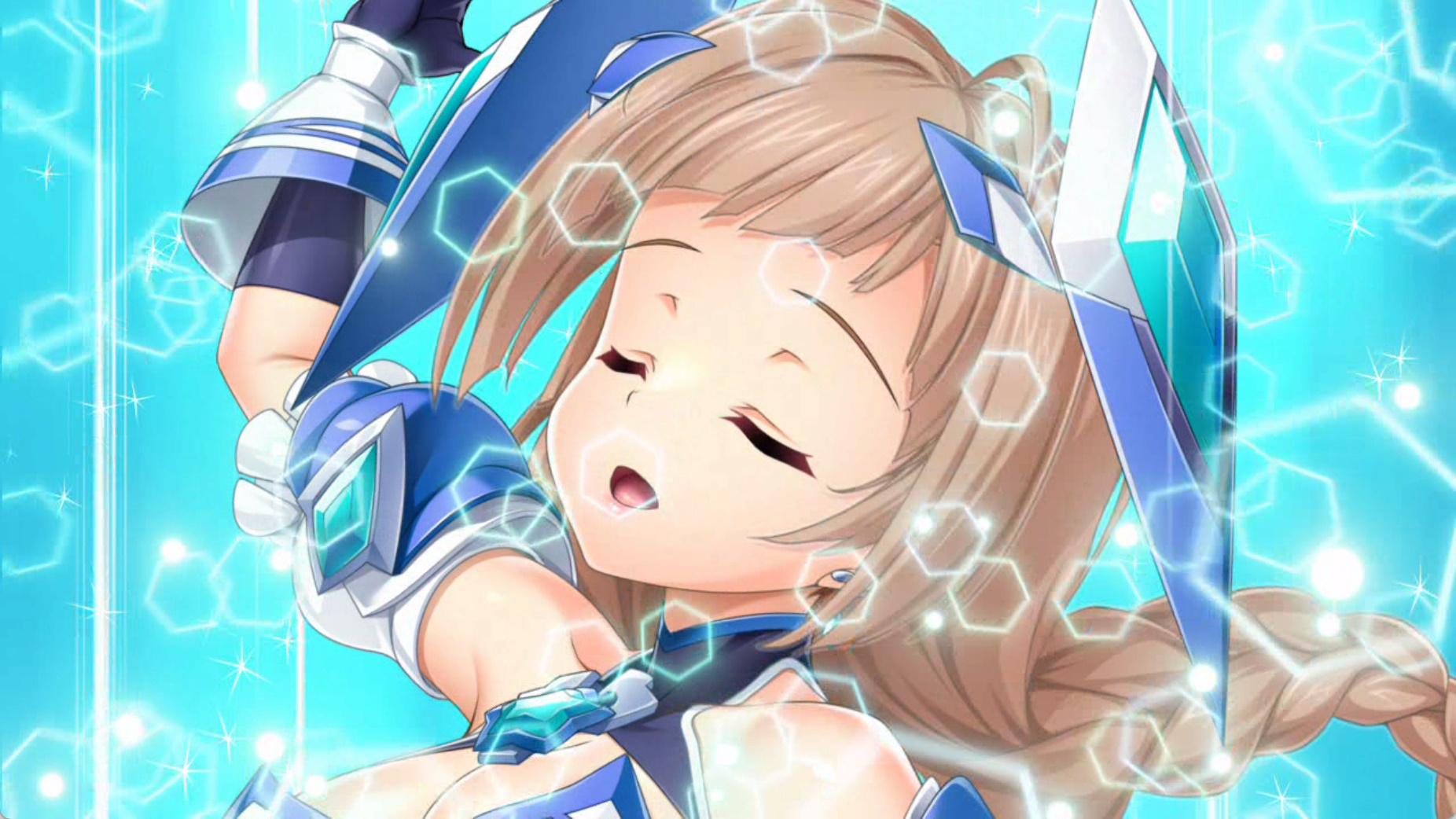 光翼战姬-艾克斯蒂娅协奏曲3 (3).jpg