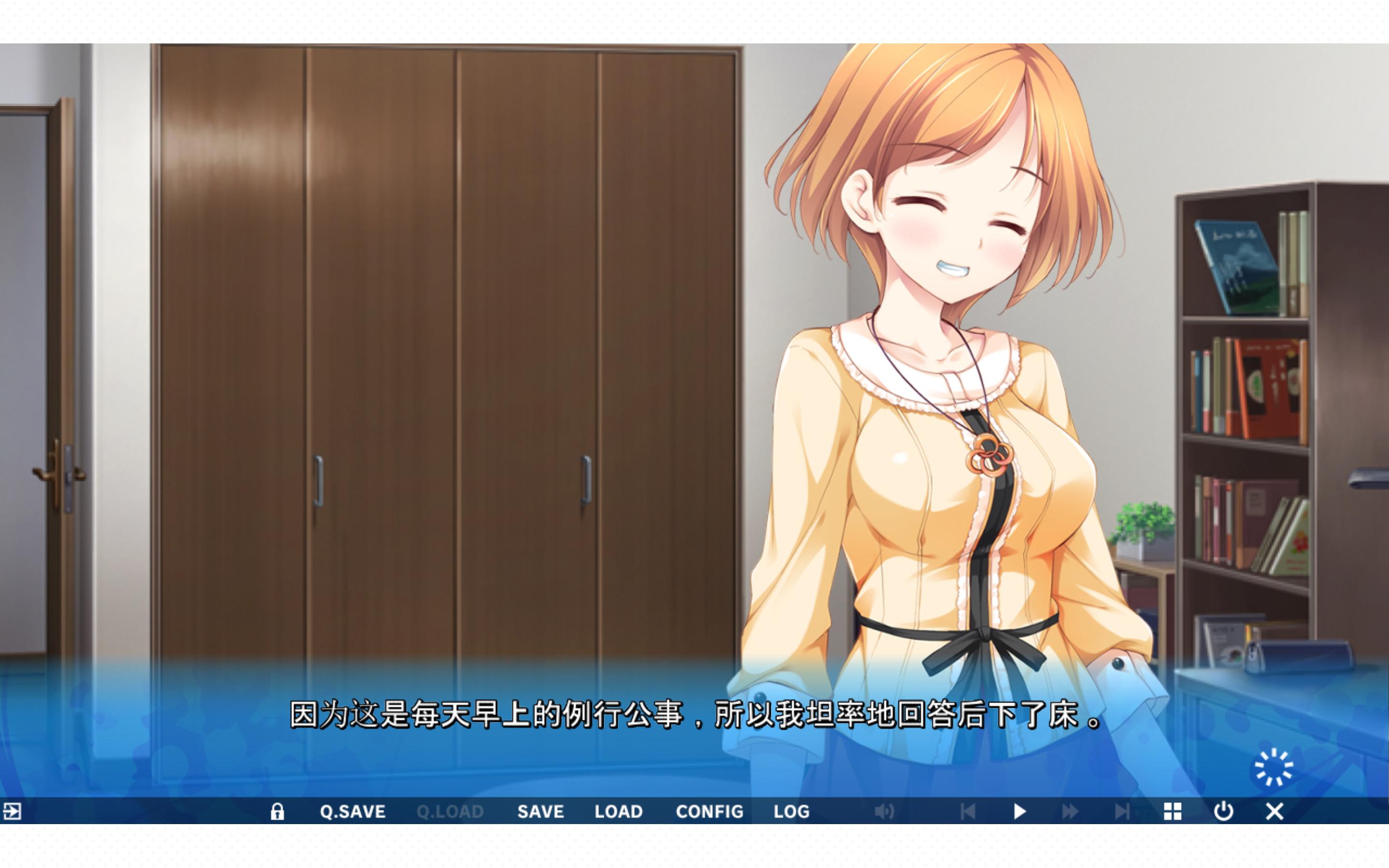 魔法师情结 (3).jpg