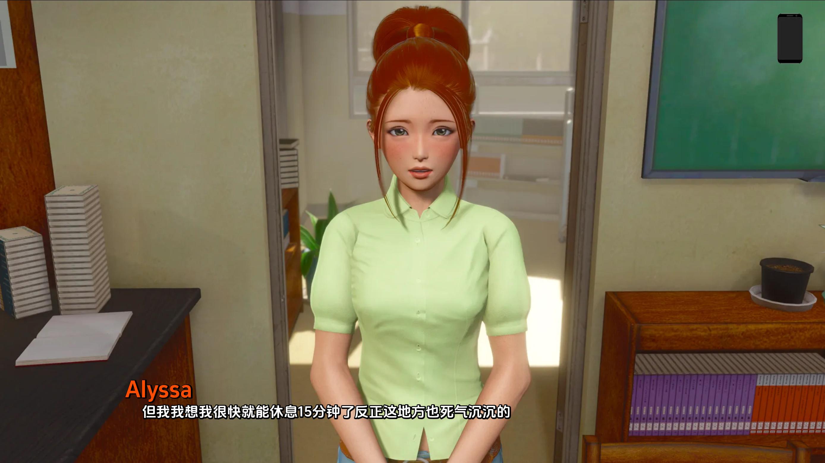 涟漪 (4).jpg