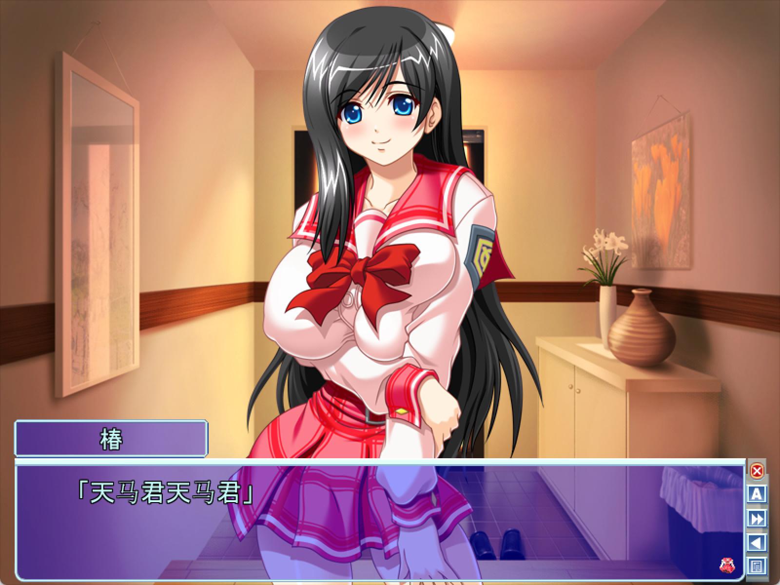 新郎夺婚十番胜负 (1).jpg