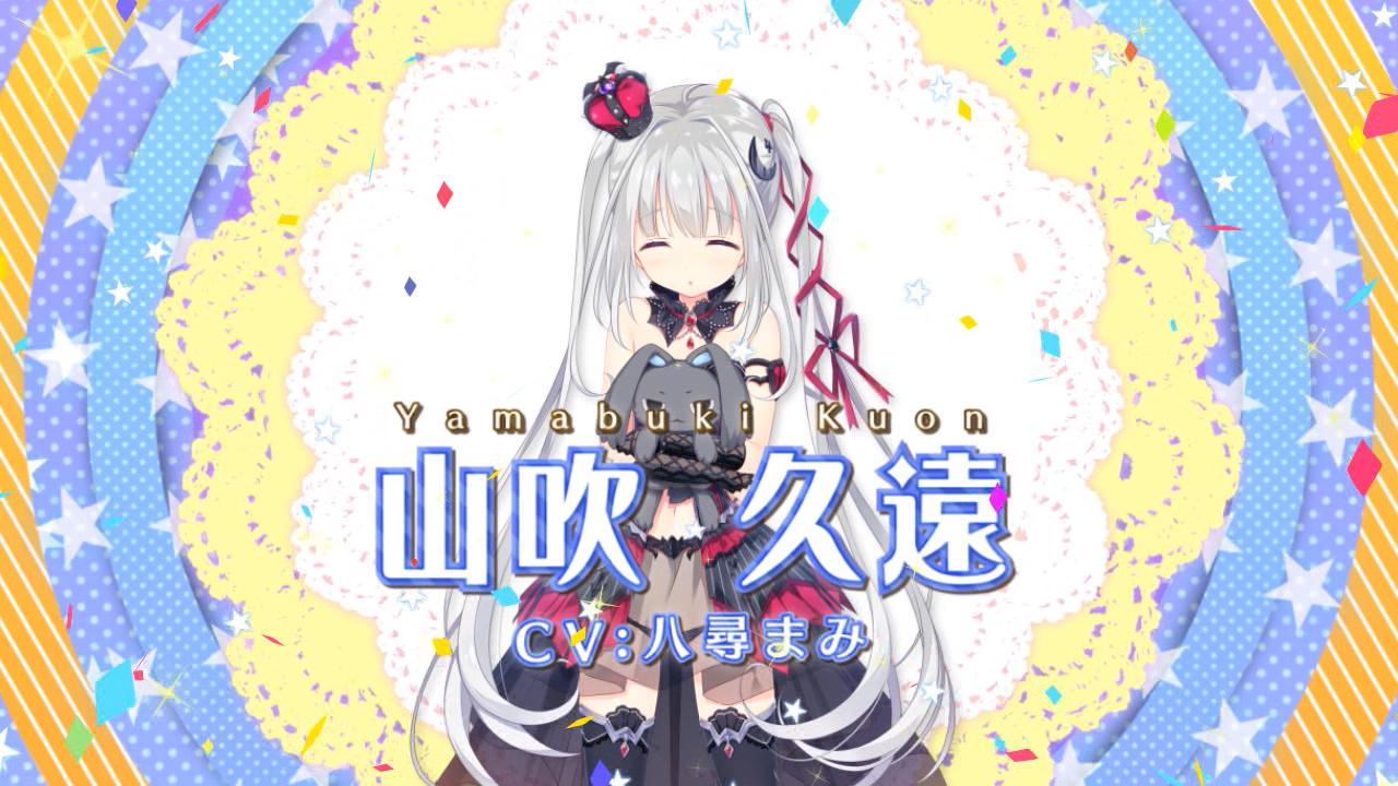 魔法×罗巴 (4).jpg