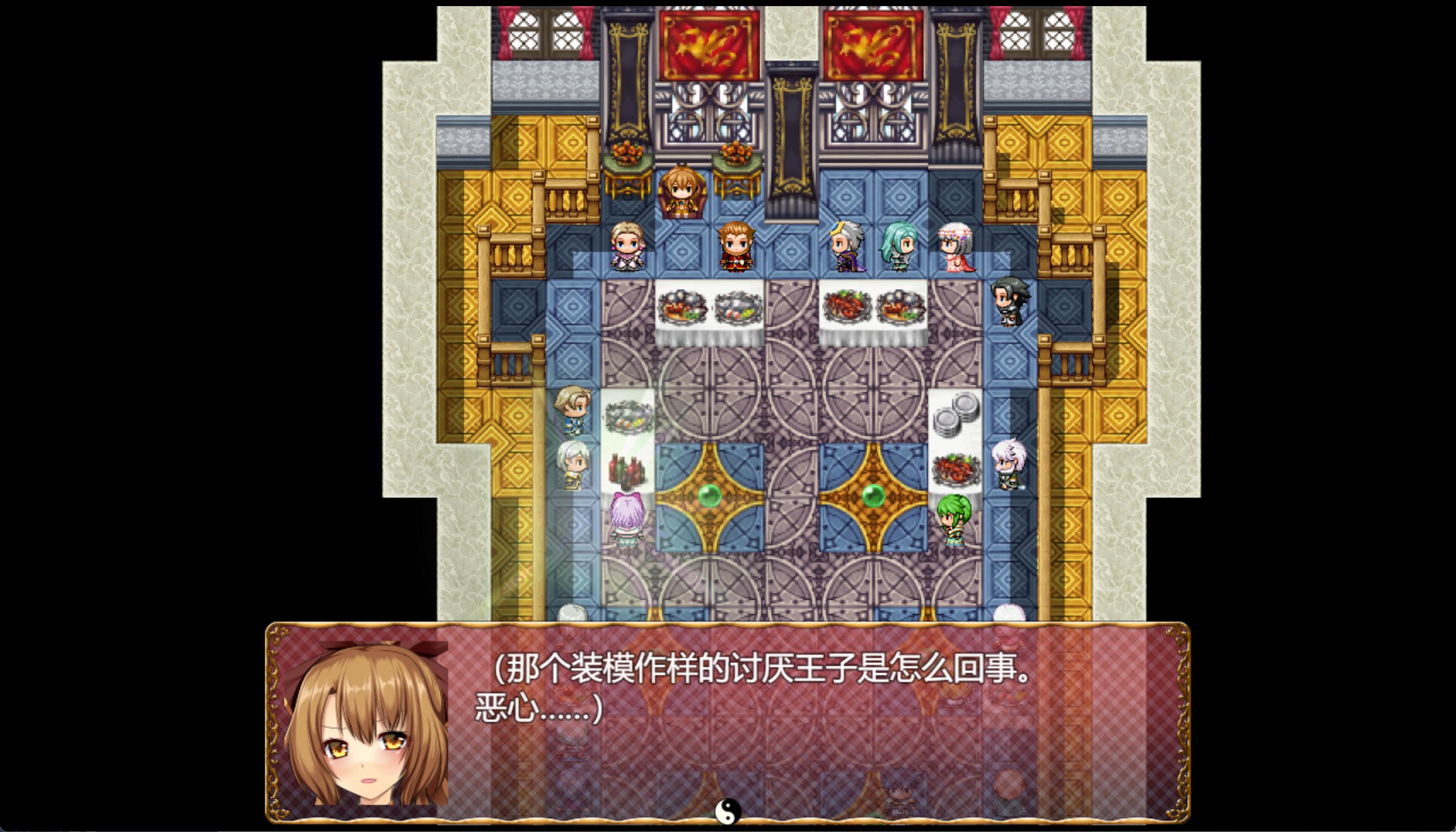 跨性别女性幻想-传承 (3).jpg