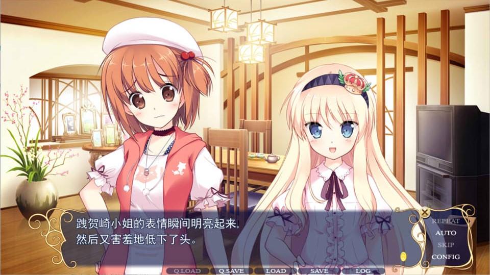 神圣不可侵犯 (1).jpg 神圣不可侵犯 (1).jpg