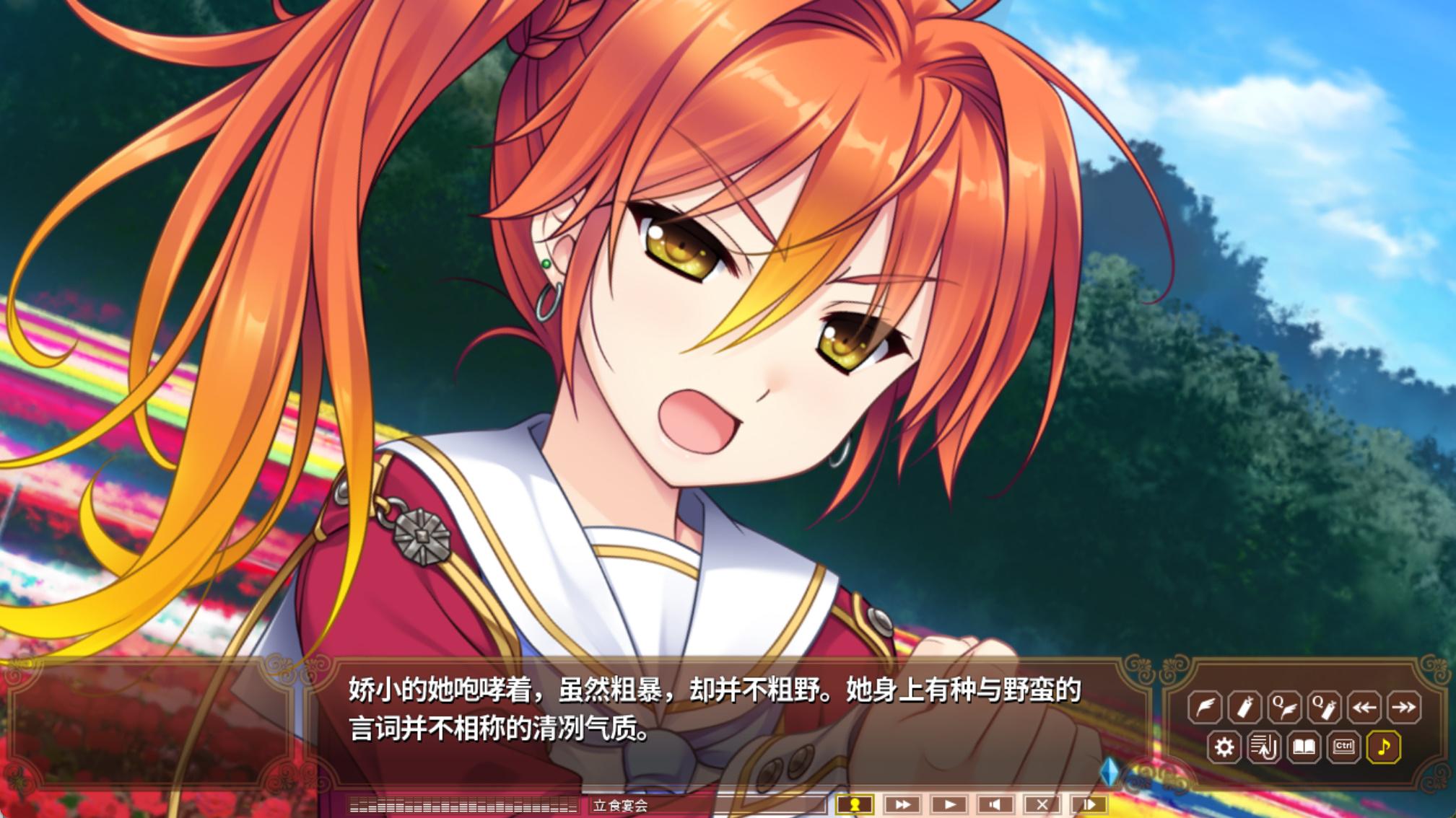 淑女同萌!New Division STEAM官方中文版+前传 (5).jpg