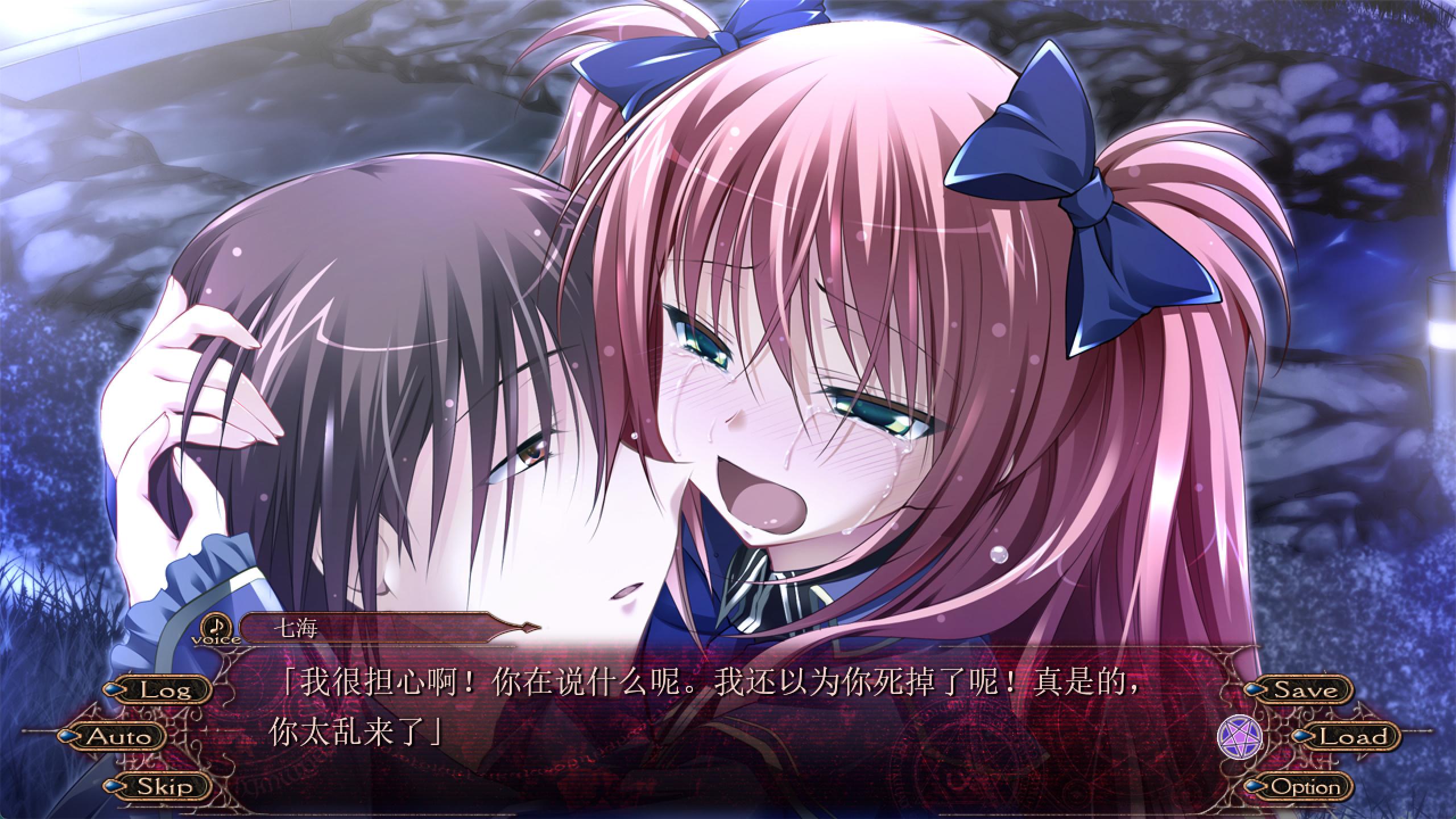 Master×Re:master (1).jpg