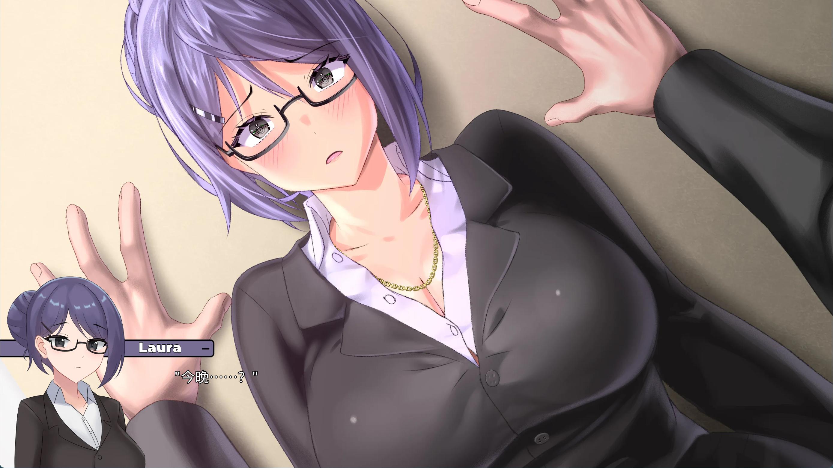 一诺千劫 阿雅版 (2).jpg