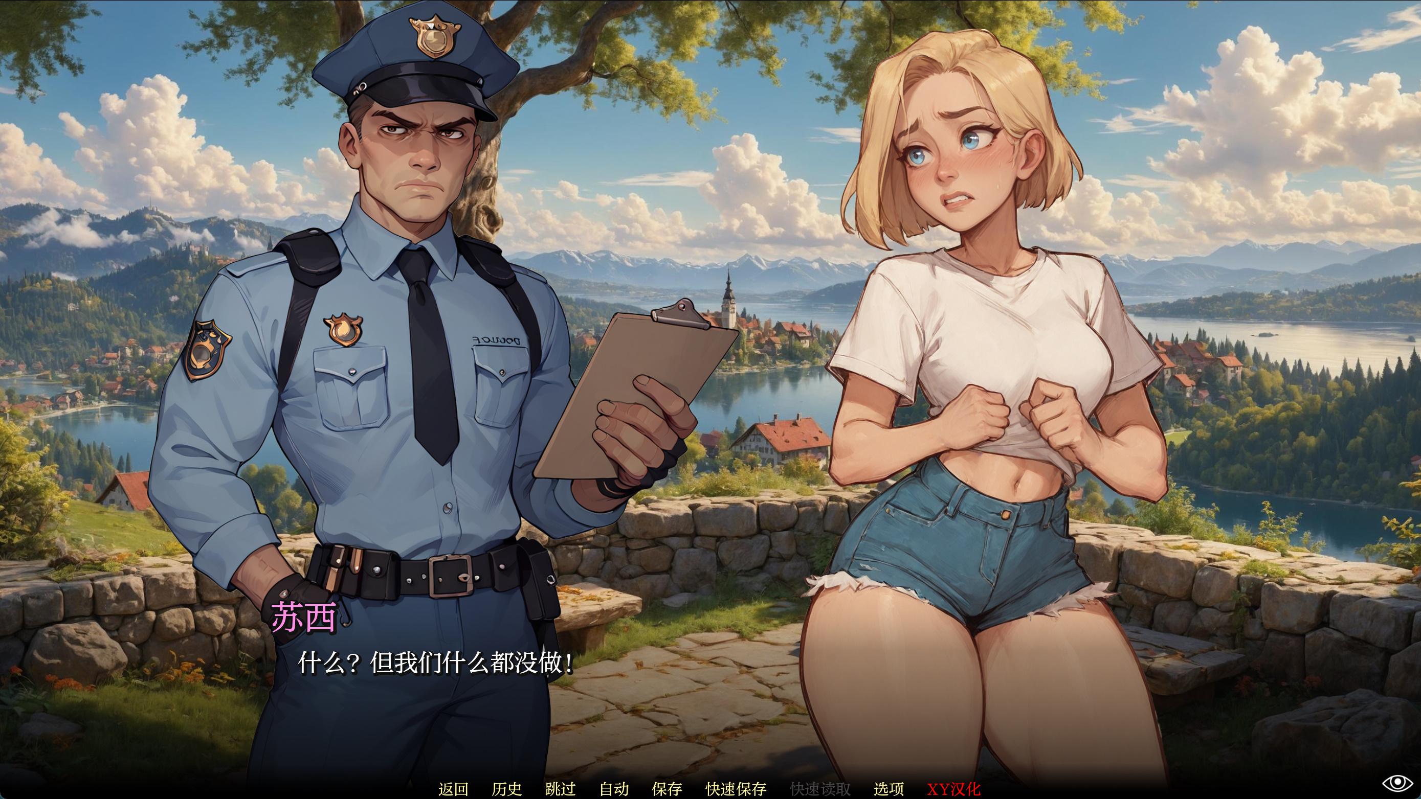 月涟湖 (1).jpg