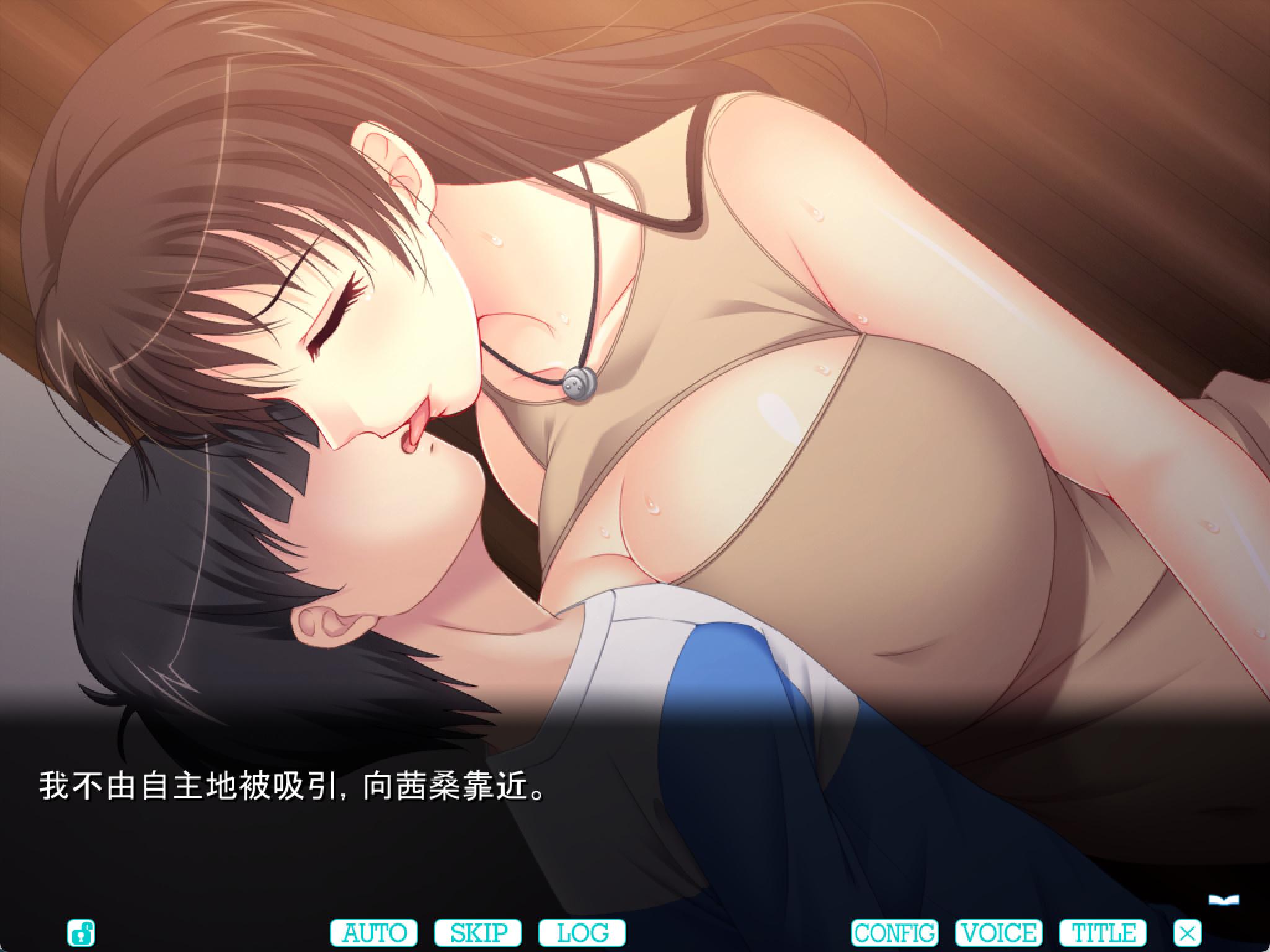 我和三个姐姐 (1).jpg