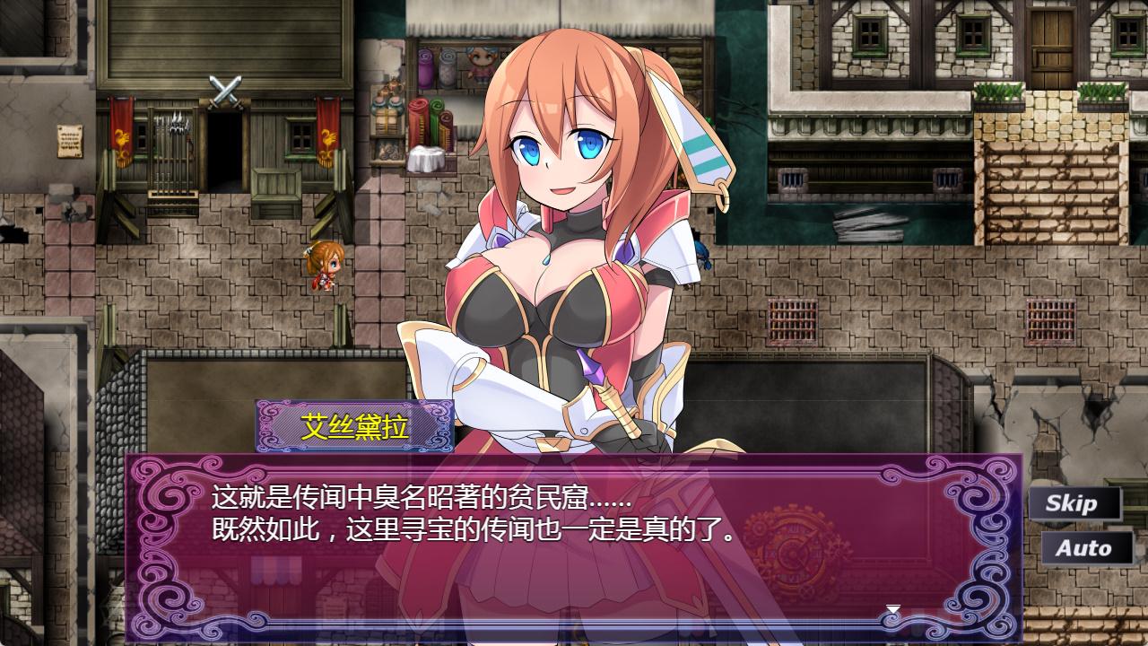 贫民窟导游 (1).jpg