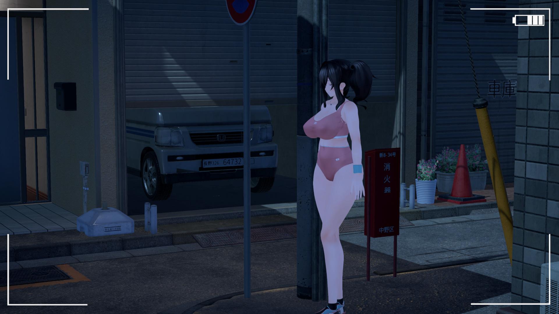 Exhibitionist Observer ~偷拍暴鹿狂 (2).jpg