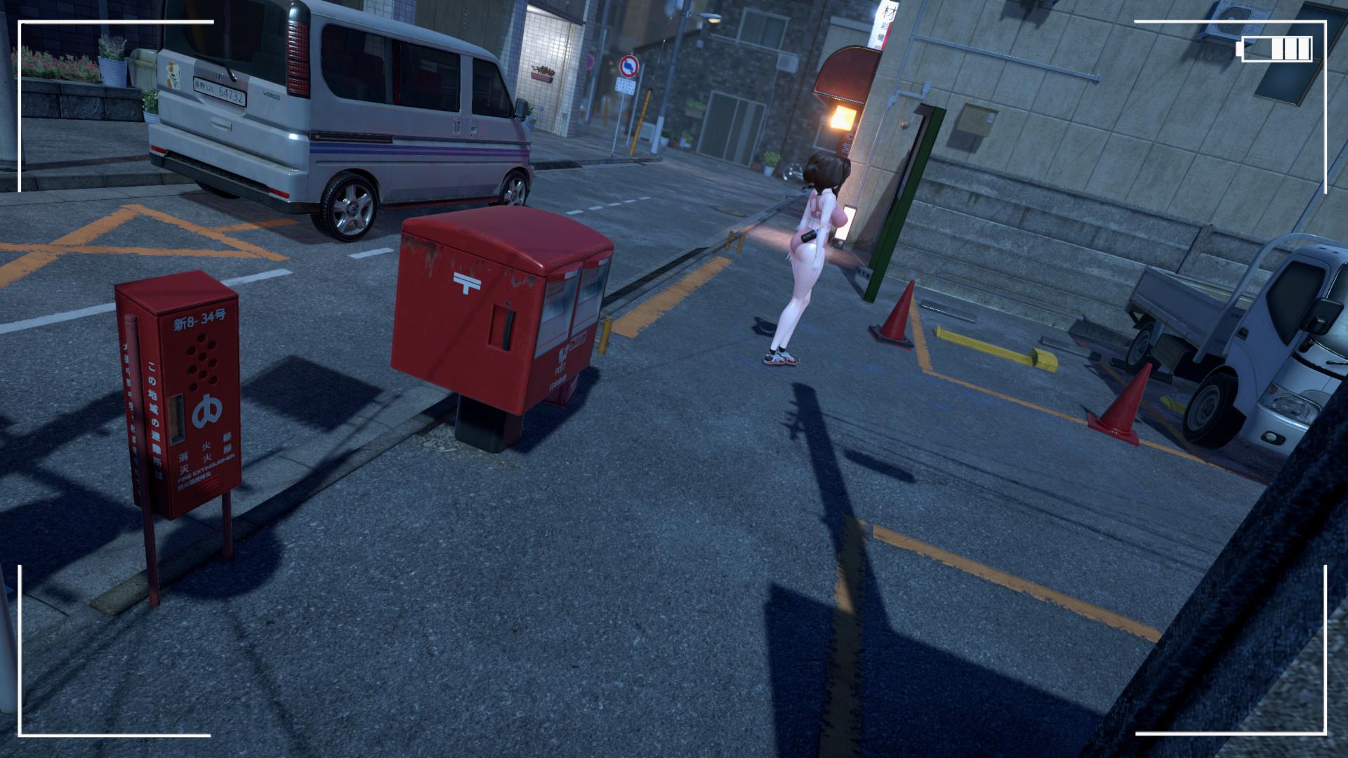 Exhibitionist Observer ~偷拍暴鹿狂 (1).jpg
